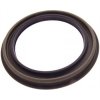 TESNENIE KĹBU RIADENIA NISSAN PRIMERA P11E 1996.06-2002.01 EL 40579-2F000 FEBEST
