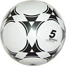 Futbalová lopta Spokey CBall