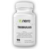 Nero Tribulus 90 kapsúl