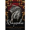Rhapsodic