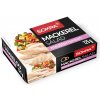 Sokra Šalát s makrelou Mediterranean 125 g