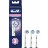 Oral-B Sensitive Clean 3 ks