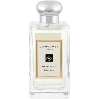 Jo Malone Grapefruit kolínská voda unisex 100 ml