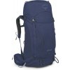 Osprey Kyte 48l serenity blue