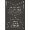 On Grand Strategy