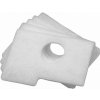 VHBW Filter pre Stihl MS 170 / MS 180 - neoriginálne