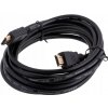 Gembird CC-HDMI4-10