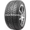 LingLong GREEN-Max Winter HP 205/70 R15 96T #D,C,B(72dB)