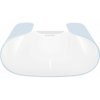 D-Link M60 Aquila Pro AX6000 Wi-Fi 6, router