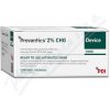 Prevantics CHG Device swab 100 ks