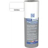 Mapei Fuga Fresca 160 g 100 biela