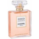 Parfum Chanel Coco Mademoiselle Intense parfumovaná voda dámska 100 ml