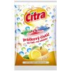 Citra čistiaci piesok na riad Citrón 400 g