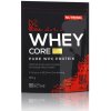 NUTREND Whey Core 900 g