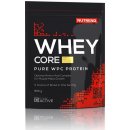 NUTREND Whey Core 900 g