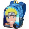 Naruto Shippuden Batoh Naruto 3D Watching Naruto 31cm