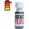 Poppers Rocket Fuel 25ml -