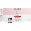 KÉRASTASE Genesis Aminexil Intensive 10x6ml - intenzívna kúra proti vypadávaniu vlasov