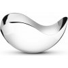 Georg Jensen Misa Bloom Mirror Ø 26 cm