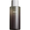 HaruHaru Wonder - Black Rice Hyaluronic Toner - 150ml hydratačný toner pre rozjasnenie a posilnenie pleti