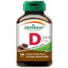 Jamieson Vitamín D3 1000 IU na cmúľanie s príchuťou čokolády 100 tabliet