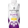 Nutrego FORTE 330 ml