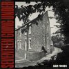 FENDER SAM - SEVENTEEN GOING UNDER (1CD)