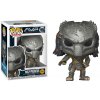 Funko Pop! Aliens Vs. Predator Requiem Wolf Predator Chase 1998