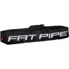 Fatpipe Satellite-Big Stick Bag