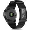 REMIENOK TECH-PROTECT SCOUT GARMIN FENIX 3 / 5X / 3HR / 5X Plus / 6X / 6X PRO / 7X BLACK