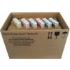 CD mediakit Epson Discproducer PP-50/PP-100 (900ks CD-R +1 sada náplní PJICx)