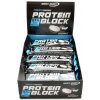 Best Body nutrition Protein block 15 x 90 g