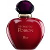 Christian Dior Hypnotic Poison parfumovaná voda dámska 100 ml