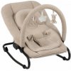 Little Dutch Hojdacie lehátko Beige