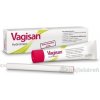Vagisan HydroKrém, s vaginálnym aplikátorom 1x25 g