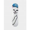 RipNDip Lord Nermal Hypnotic