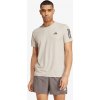 adidas Tričko Own the Run XS