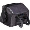 BBB brašna na řidítka BSB-139 FrontPack