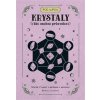 Krystaly