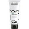L'ORÉAL Tecni Art Flex Depolish 100 ml