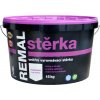 REMAL STIERKA - stierka na hladké vyrovnavanie stien biela 30 kg