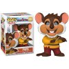 Funko Pop! An American Tail Papa 1652