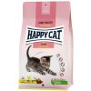 Happy Cat Kitten Land Geflügel 1,3 Kg