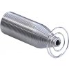 Náhradný pružinový filter pre odpájacie pištole YIHUA 948, 948-II, 948-III, 948D-III