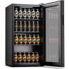 Klarstein Beersafe 74 Slim