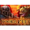 Rooks Keep Steam Gift