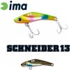 Ima Schneider 13 5,5cm 13gr 004 Mullet Műcsali