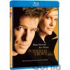 Aféra Thomase Crowna BD Blu-ray