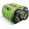 EGO POWER+ 10.0 Ah Batéria BA5600T