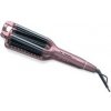 BEURER HT 65